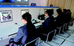 &#29233;&#28216;&#25103;&#23448;&#26041;&#32593;&#31449;&#45;&#29233;&#28216;&#25103;&#20840;&#31449;&#65;&#80;&#80;&#40;&#97;&#121;&#120;&#41;&#20013;&#22269;&#23448;&#26041;&#32593;&#31449;