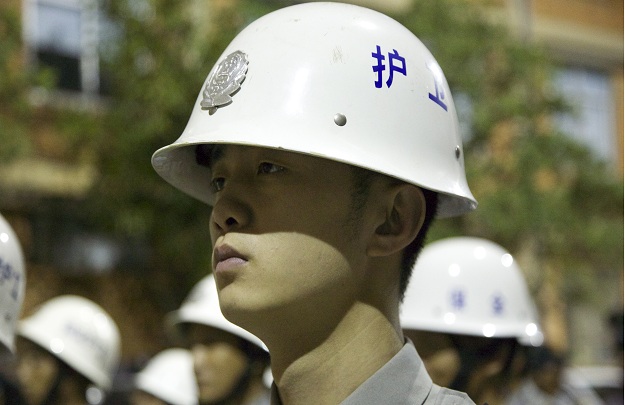 &#29233;&#28216;&#25103;&#23448;&#26041;&#32593;&#31449;&#45;&#29233;&#28216;&#25103;&#20840;&#31449;&#65;&#80;&#80;&#40;&#97;&#121;&#120;&#41;&#20013;&#22269;&#23448;&#26041;&#32593;&#31449;