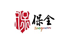 &#29233;&#28216;&#25103;&#23448;&#26041;&#32593;&#31449;&#45;&#29233;&#28216;&#25103;&#20840;&#31449;&#65;&#80;&#80;&#40;&#97;&#121;&#120;&#41;&#20013;&#22269;&#23448;&#26041;&#32593;&#31449;