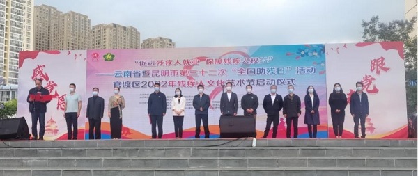 &#29233;&#28216;&#25103;&#23448;&#26041;&#32593;&#31449;&#45;&#29233;&#28216;&#25103;&#20840;&#31449;&#65;&#80;&#80;&#40;&#97;&#121;&#120;&#41;&#20013;&#22269;&#23448;&#26041;&#32593;&#31449;