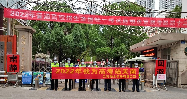 &#29233;&#28216;&#25103;&#23448;&#26041;&#32593;&#31449;&#45;&#29233;&#28216;&#25103;&#20840;&#31449;&#65;&#80;&#80;&#40;&#97;&#121;&#120;&#41;&#20013;&#22269;&#23448;&#26041;&#32593;&#31449;