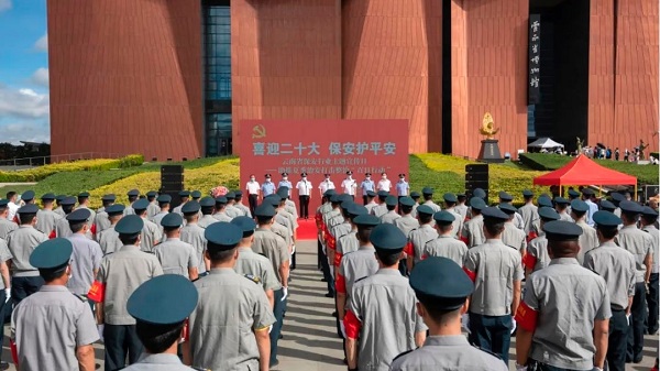&#29233;&#28216;&#25103;&#23448;&#26041;&#32593;&#31449;&#45;&#29233;&#28216;&#25103;&#20840;&#31449;&#65;&#80;&#80;&#40;&#97;&#121;&#120;&#41;&#20013;&#22269;&#23448;&#26041;&#32593;&#31449;