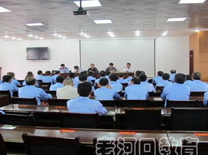&#29233;&#28216;&#25103;&#23448;&#26041;&#32593;&#31449;&#45;&#29233;&#28216;&#25103;&#20840;&#31449;&#65;&#80;&#80;&#40;&#97;&#121;&#120;&#41;&#20013;&#22269;&#23448;&#26041;&#32593;&#31449;