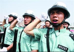 &#29233;&#28216;&#25103;&#23448;&#26041;&#32593;&#31449;&#45;&#29233;&#28216;&#25103;&#20840;&#31449;&#65;&#80;&#80;&#40;&#97;&#121;&#120;&#41;&#20013;&#22269;&#23448;&#26041;&#32593;&#31449;