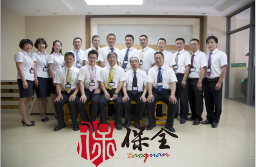 &#29233;&#28216;&#25103;&#23448;&#26041;&#32593;&#31449;&#45;&#29233;&#28216;&#25103;&#20840;&#31449;&#65;&#80;&#80;&#40;&#97;&#121;&#120;&#41;&#20013;&#22269;&#23448;&#26041;&#32593;&#31449;