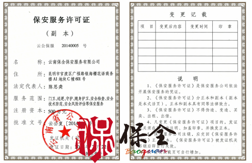 &#29233;&#28216;&#25103;&#23448;&#26041;&#32593;&#31449;&#45;&#29233;&#28216;&#25103;&#20840;&#31449;&#65;&#80;&#80;&#40;&#97;&#121;&#120;&#41;&#20013;&#22269;&#23448;&#26041;&#32593;&#31449;