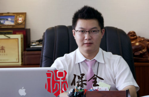 &#29233;&#28216;&#25103;&#23448;&#26041;&#32593;&#31449;&#45;&#29233;&#28216;&#25103;&#20840;&#31449;&#65;&#80;&#80;&#40;&#97;&#121;&#120;&#41;&#20013;&#22269;&#23448;&#26041;&#32593;&#31449;