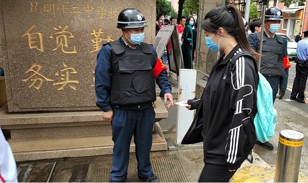&#29233;&#28216;&#25103;&#23448;&#26041;&#32593;&#31449;&#45;&#29233;&#28216;&#25103;&#20840;&#31449;&#65;&#80;&#80;&#40;&#97;&#121;&#120;&#41;&#20013;&#22269;&#23448;&#26041;&#32593;&#31449;