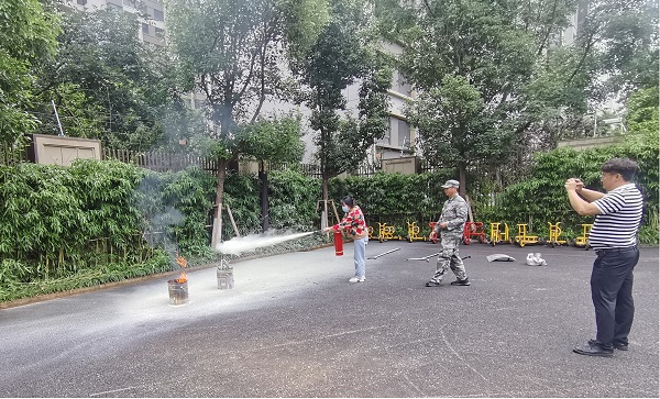 &#29233;&#28216;&#25103;&#23448;&#26041;&#32593;&#31449;&#45;&#29233;&#28216;&#25103;&#20840;&#31449;&#65;&#80;&#80;&#40;&#97;&#121;&#120;&#41;&#20013;&#22269;&#23448;&#26041;&#32593;&#31449;