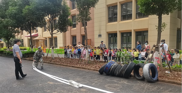 &#29233;&#28216;&#25103;&#23448;&#26041;&#32593;&#31449;&#45;&#29233;&#28216;&#25103;&#20840;&#31449;&#65;&#80;&#80;&#40;&#97;&#121;&#120;&#41;&#20013;&#22269;&#23448;&#26041;&#32593;&#31449;