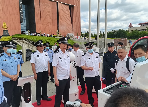&#29233;&#28216;&#25103;&#23448;&#26041;&#32593;&#31449;&#45;&#29233;&#28216;&#25103;&#20840;&#31449;&#65;&#80;&#80;&#40;&#97;&#121;&#120;&#41;&#20013;&#22269;&#23448;&#26041;&#32593;&#31449;