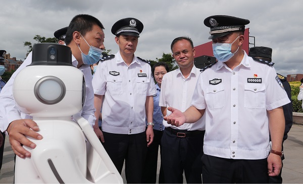 &#29233;&#28216;&#25103;&#23448;&#26041;&#32593;&#31449;&#45;&#29233;&#28216;&#25103;&#20840;&#31449;&#65;&#80;&#80;&#40;&#97;&#121;&#120;&#41;&#20013;&#22269;&#23448;&#26041;&#32593;&#31449;