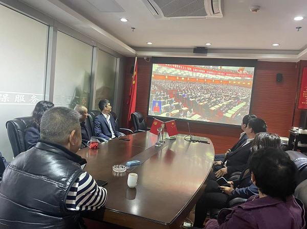 &#29233;&#28216;&#25103;&#23448;&#26041;&#32593;&#31449;&#45;&#29233;&#28216;&#25103;&#20840;&#31449;&#65;&#80;&#80;&#40;&#97;&#121;&#120;&#41;&#20013;&#22269;&#23448;&#26041;&#32593;&#31449;